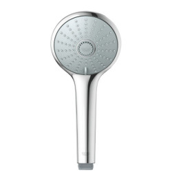 Sprchová hlavice GROHE Euphoria chrom 27221000