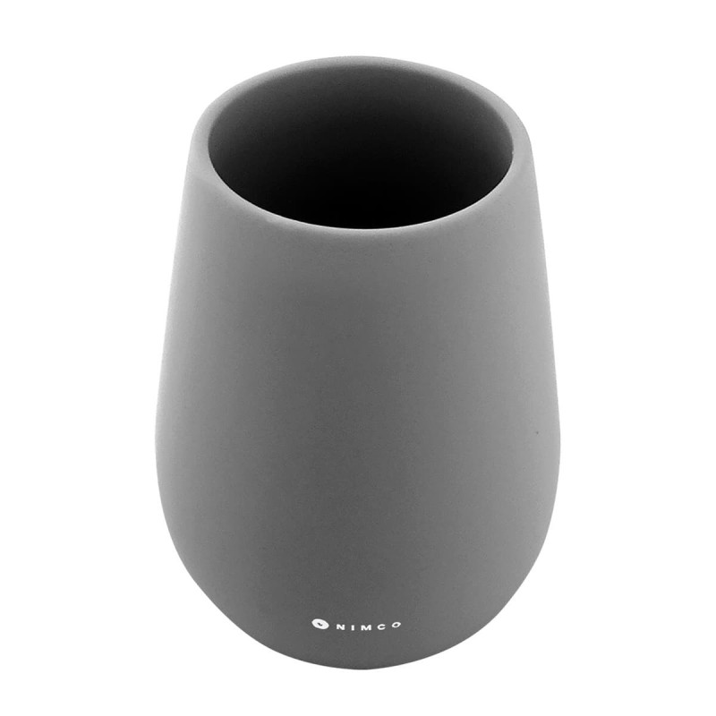 Náhradní díl Nimco šedá 1094TA08