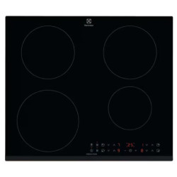 Electrolux Varná deska indukční základní indukce