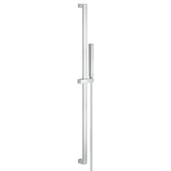 Sprchový set GROHE Euphoria Cube chrom 27700000
