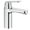 Umyvadlová baterie GROHE Eurosmart Cosmopolitan bez výpusti chrom 23327000