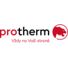 PROTHERM