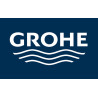 GROHE