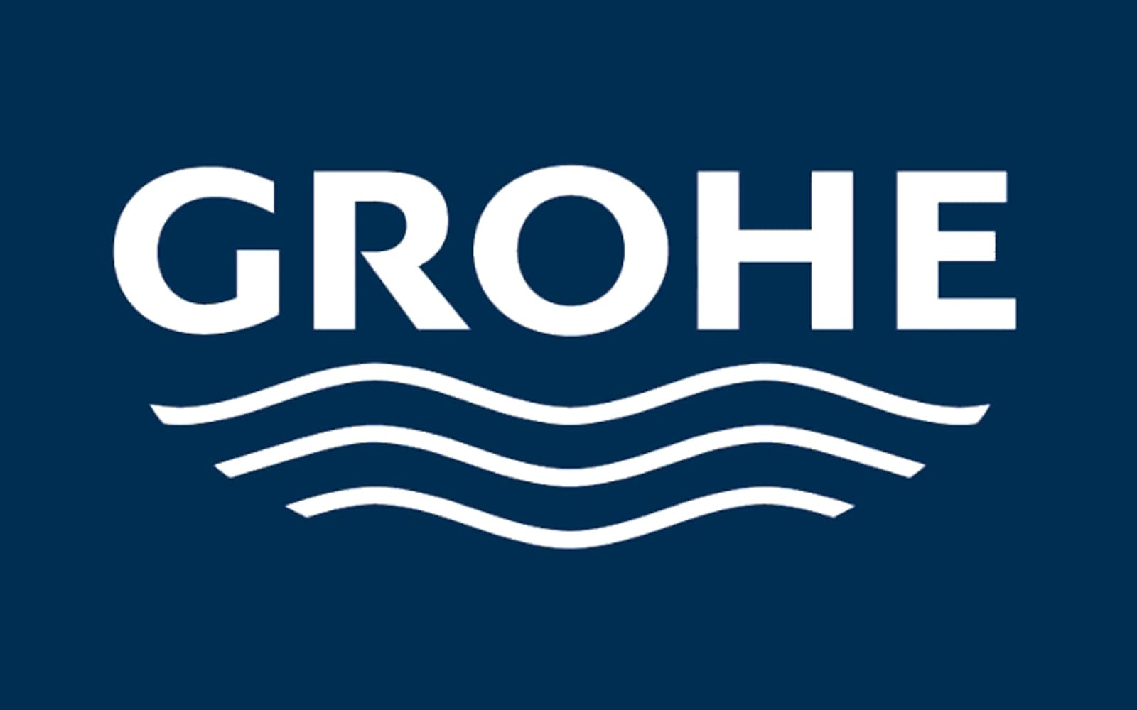 GROHE