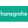 HANSGROHE