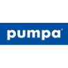PUMPA