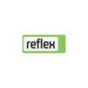 REFLEX