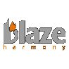 BLAZE HARMONY