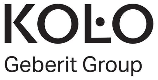 KOLO