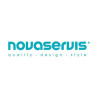 NOVASERVIS