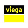 VIEGA