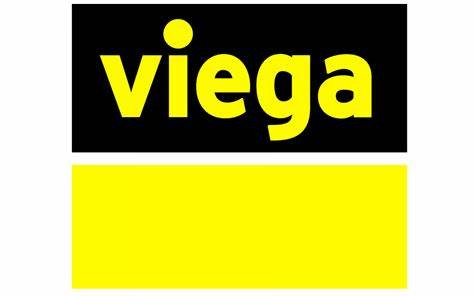 VIEGA