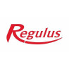 REGULUS