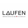 LAUFEN