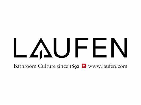 LAUFEN