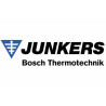 JUNKERS