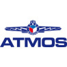 ATMOS