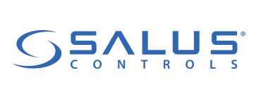 SALUS CONTROLS