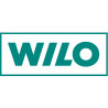 WILO
