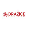 DRAŽICE