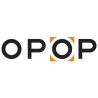 OPOP