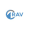 RAV