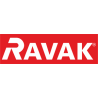 RAVAK