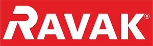 RAVAK