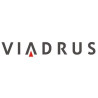VIADRUS