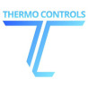 THERMO CONTROL