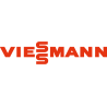 VIESSMANN