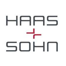 HAAS + SOHN