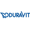 DURAVIT