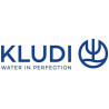 KLUDI