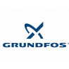 GRUNDFOS